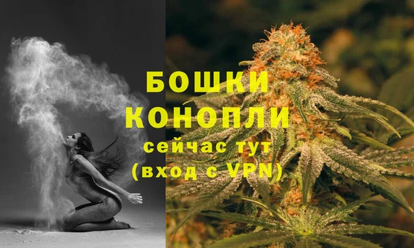 PSILOCYBIN Володарск